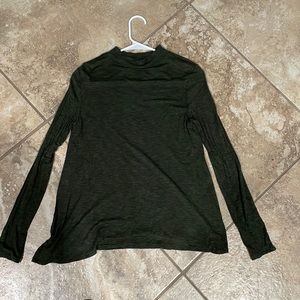 American eagle